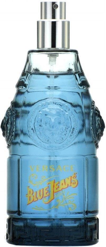 versace blue jeans opinię|Versace Jeans Blue woda toaletowa dla mężczyzn opinie .